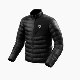 20230502-082608_FTU721-Jacket-Solar-3-Black-front