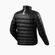 20230502-082618_FTU721-Jacket-Solar-3-Black-back