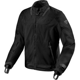FJT277_0010MF_WHR-1-