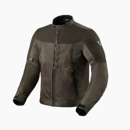 20230101-072020_FJT332-Jacket-Vigor-2-Black-Olive-front