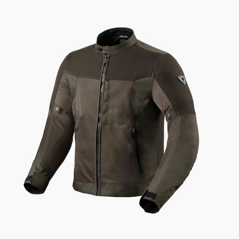20230101-072020_FJT332-Jacket-Vigor-2-Black-Olive-front