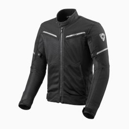 FJT273_Jacket_Airwave_3_Black_front-1-