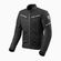FJT273_Jacket_Airwave_3_Black_front-1-