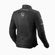 FJT273_Jacket_Airwave_3_Black_back-1-