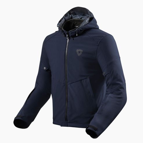 FJT282_Jacket_Afterburn_H2O_Dark_Navy_front_1-1-