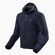 FJT282_Jacket_Afterburn_H2O_Dark_Navy_front_1-1-
