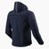 FJT282_Jacket_Afterburn_H2O_Dark_Navy_back_1-1-