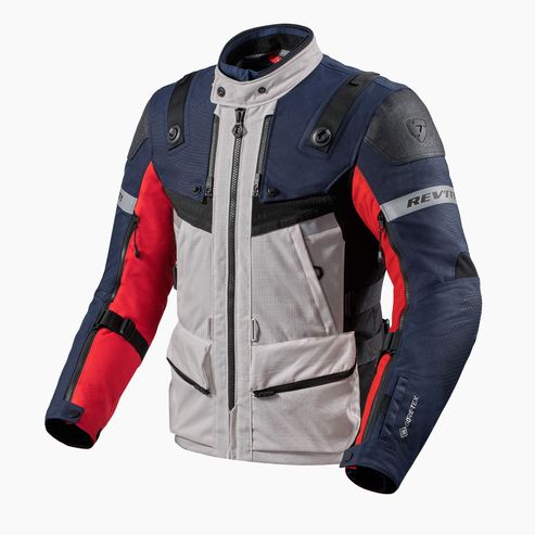20210825-101648_FJT305_Jacket_Defender_3_GTX_Red-Blue_front-1-