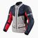 20210825-101648_FJT305_Jacket_Defender_3_GTX_Red-Blue_front-1-