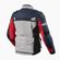 20210825-101928_FJT305_Jacket_Defender_3_GTX_Red-Blue_back-1-