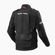 FJT297_Jacket_Sand_4_H2O_Black_back-1-