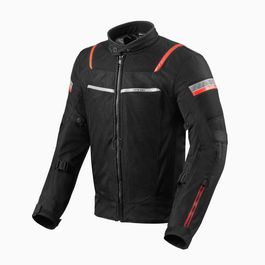 FJT275_Jacket_Tornado_3_Black_front-1-