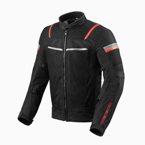 FJT275_Jacket_Tornado_3_Black_front-1-