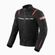 FJT275_Jacket_Tornado_3_Black_front-1-