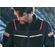 FJT275_Jacket_Tornado_3_KeyBenefit_6-1-