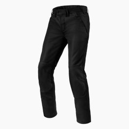 20230101-105309_FPT145-Pants-Eclipse-2-Black-front
