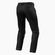 20230101-105318_FPT145-Pants-Eclipse-2-Black-back