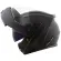 6839eac746d0b_te-norisk-route-ff345-articulado-mono-preto-fosco_m1_636973650921998307