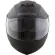 6839eacdba98f_te-norisk-route-ff345-articulado-mono-preto-fosco_m2_636975827279226796