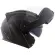 6839ead333a53_te-norisk-route-ff345-articulado-mono-preto-fosco_m3_636976664651547757