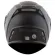 6839ead86fe55_te-norisk-route-ff345-articulado-mono-preto-fosco_m4_636976808279686595