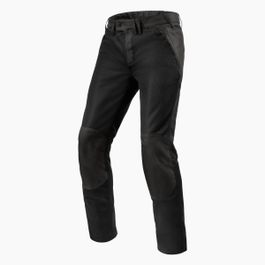 20211221-152038_FPT108_Pants_Eclipse_Black_front-1-