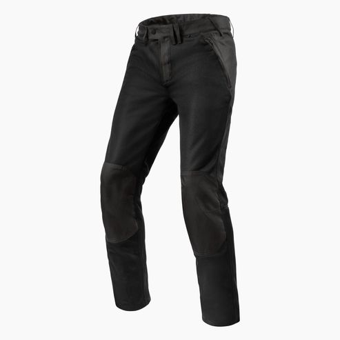 20211221-152038_FPT108_Pants_Eclipse_Black_front-1-