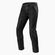 20211221-152038_FPT108_Pants_Eclipse_Black_front-1-