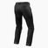 20211221-152048_FPT108_Pants_Eclipse_Black_back-1-