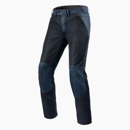 20220722-025041_FPT108-Pants-Eclipse-Dark-Blue-front