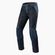 20220722-025041_FPT108-Pants-Eclipse-Dark-Blue-front
