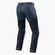 20220722-025051_FPT108-Pants-Eclipse-Dark-Blue-back