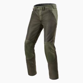 6717f435479b2_20220722-025105_FPT108-Pants-Eclipse-Dark-Green-front