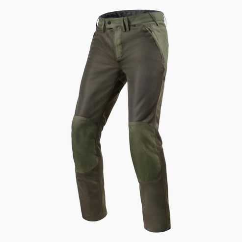 6717f435479b2_20220722-025105_FPT108-Pants-Eclipse-Dark-Green-front
