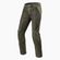 6717f435479b2_20220722-025105_FPT108-Pants-Eclipse-Dark-Green-front