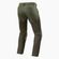 6717f41fc2e8c_20220722-025118_FPT108-Pants-Eclipse-Dark-Green-back