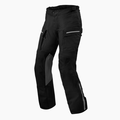 20230101-064722_FPT124-Pants-Offtrack-2-H2O-Black-front