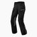20230101-064722_FPT124-Pants-Offtrack-2-H2O-Black-front