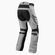 FPT104_Pants_Sand_4_H2O_Silver-Black_back-1-