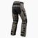 FPT104_Pants_Sand_4_H2O_Camo_Brown_Standard_back-1-