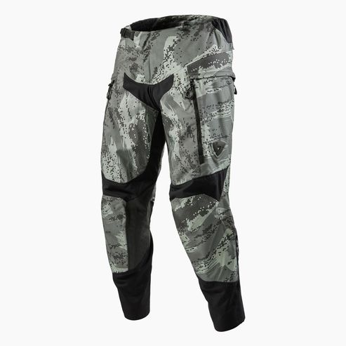 FPT101_Pants_Peninsula_Camo_Grey_front-1-