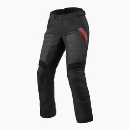 671800a988bea_20231211-111628_FPT139-Pants-Tornado-4-H2O-Ladies-Black-front