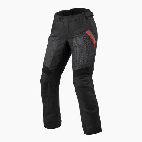 671800a988bea_20231211-111628_FPT139-Pants-Tornado-4-H2O-Ladies-Black-front