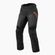 671800a988bea_20231211-111628_FPT139-Pants-Tornado-4-H2O-Ladies-Black-front
