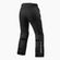 671800b3bb482_20231211-141928_FPT139-Pants-Tornado-4-H2O-Ladies-Black-back