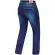 67f000b97cd61_d53aed6918ce42c90e46ba930d7158ea