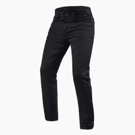 FPJ041_Jeans_Jackson_SK_Black_front-3-