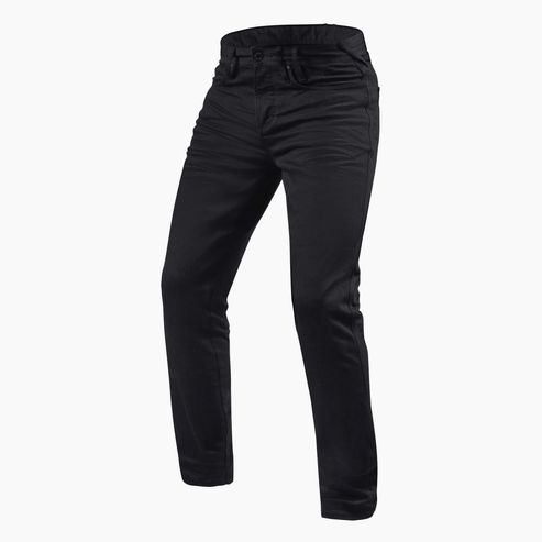 FPJ041_Jeans_Jackson_SK_Black_front-3-
