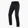 FPJ041_Jeans_Jackson_SK_Black_front-3-