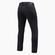 FPJ041_Jeans_Jackson_SK_Black_back-1-